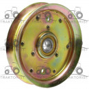 Spannrolle für John Deere